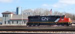 CN 5410